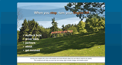 Desktop Screenshot of enginesoff.com