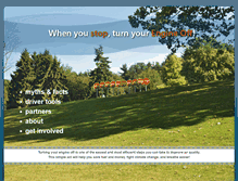 Tablet Screenshot of enginesoff.com